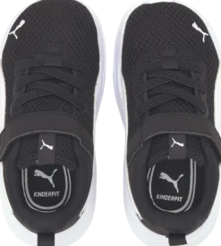 PUMAanzarun lite ac inf
