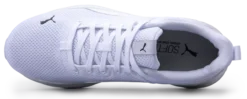 PUMAanzarun lite u