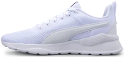PUMAanzarun lite u