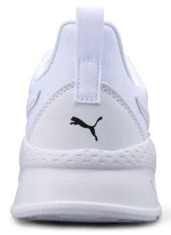 PUMAanzarun lite u