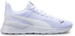 PUMAanzarun lite u