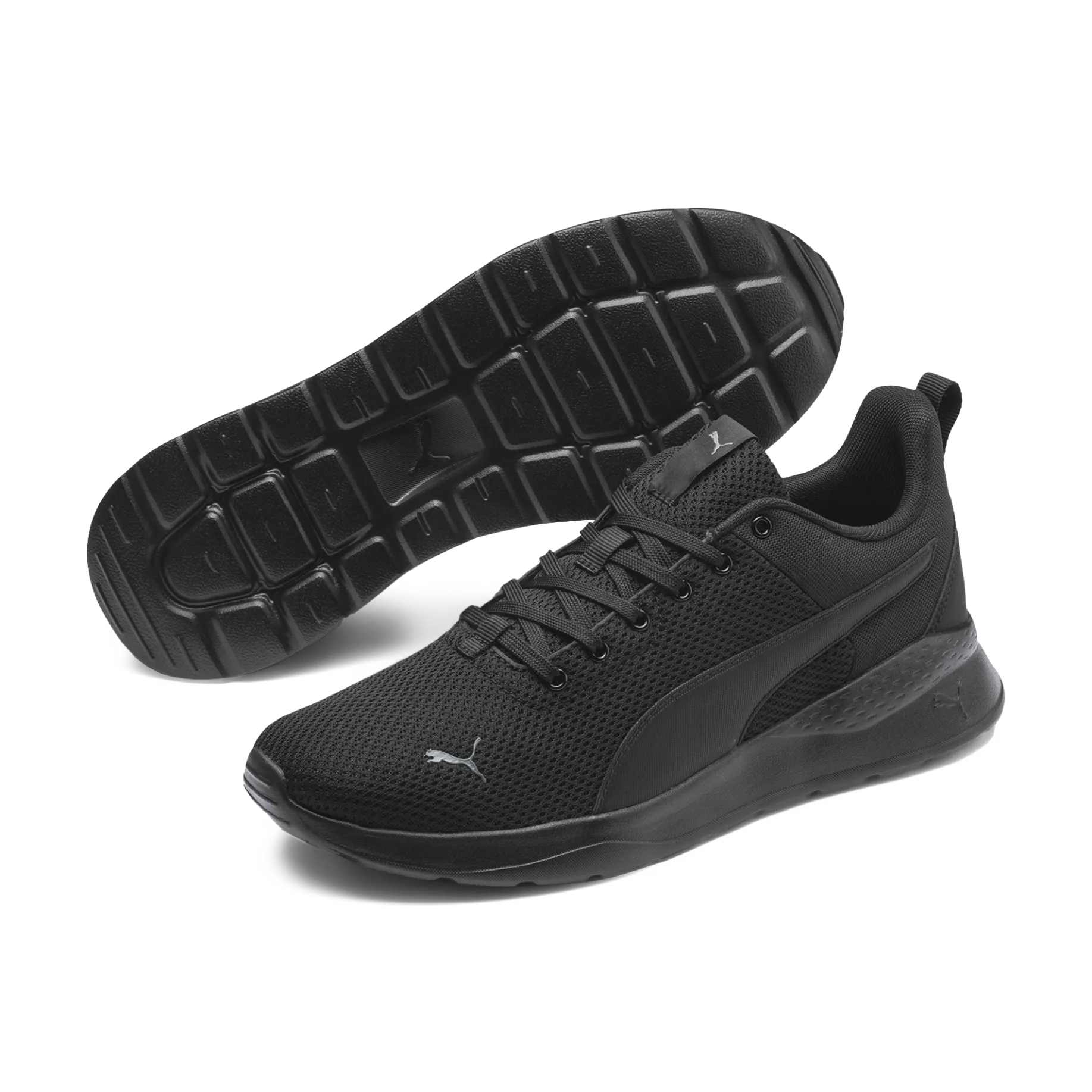 PUMAanzarun lite u