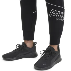 PUMAanzarun lite u
