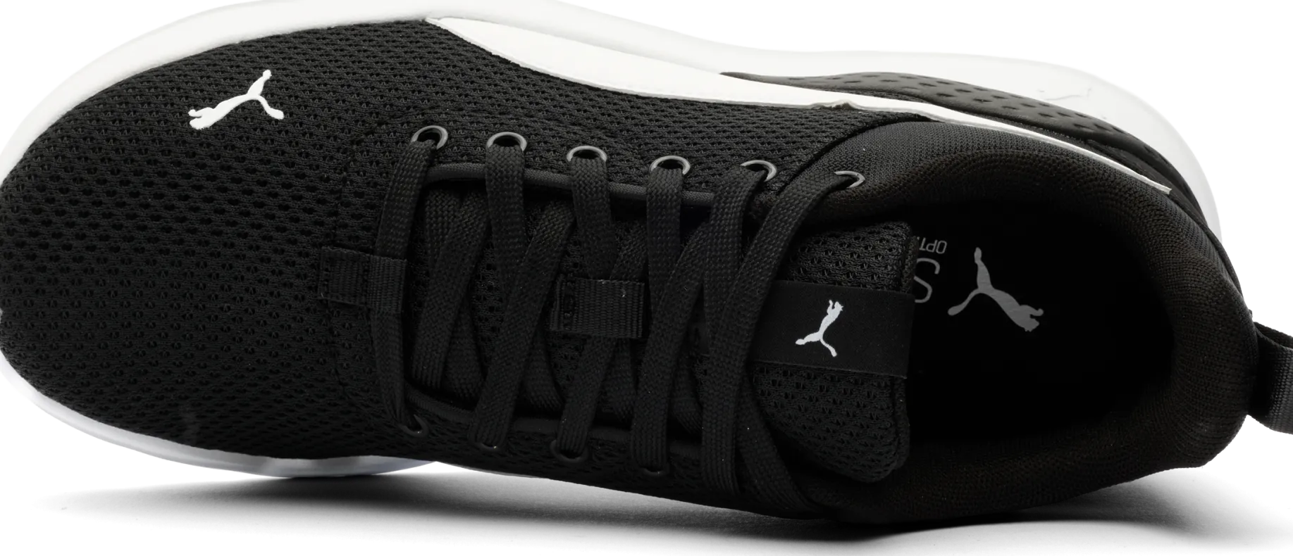 PUMAanzarun lite u