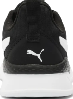 PUMAanzarun lite u