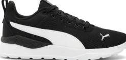 PUMAanzarun lite u