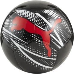 PUMAattacanto graphic