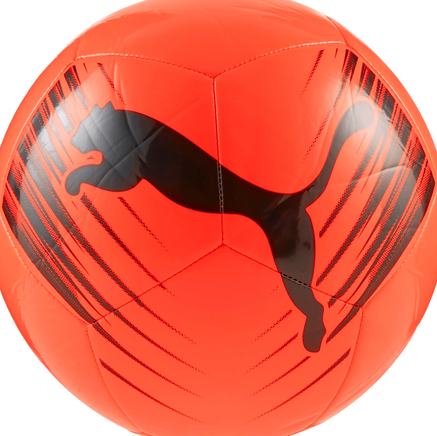 PUMAattacanto graphic ball