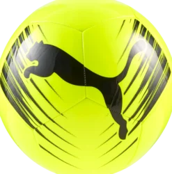 PUMAattacanto graphic ball