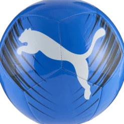 PUMAattacanto graphic ball
