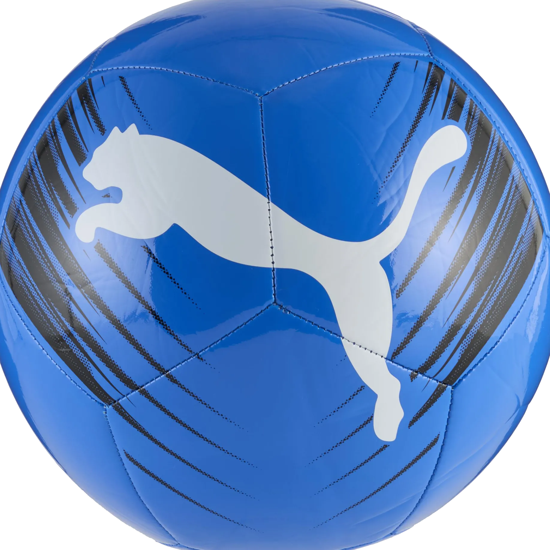 PUMAattacanto graphic ball