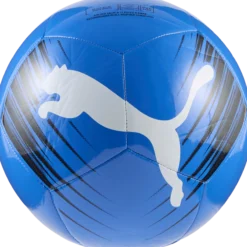 PUMAattacanto graphic ball