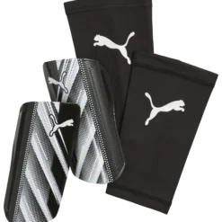 PUMAattacanto sleeve