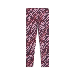 PUMAess+ animal aop leggings g
