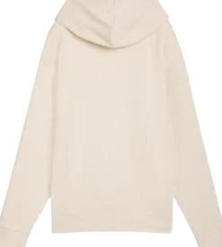 PUMAess graphic hood w