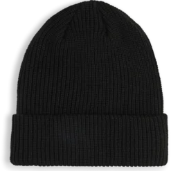 PUMAess high crown beanie
