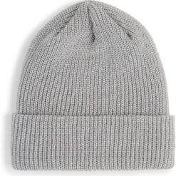 PUMAess high crown beanie