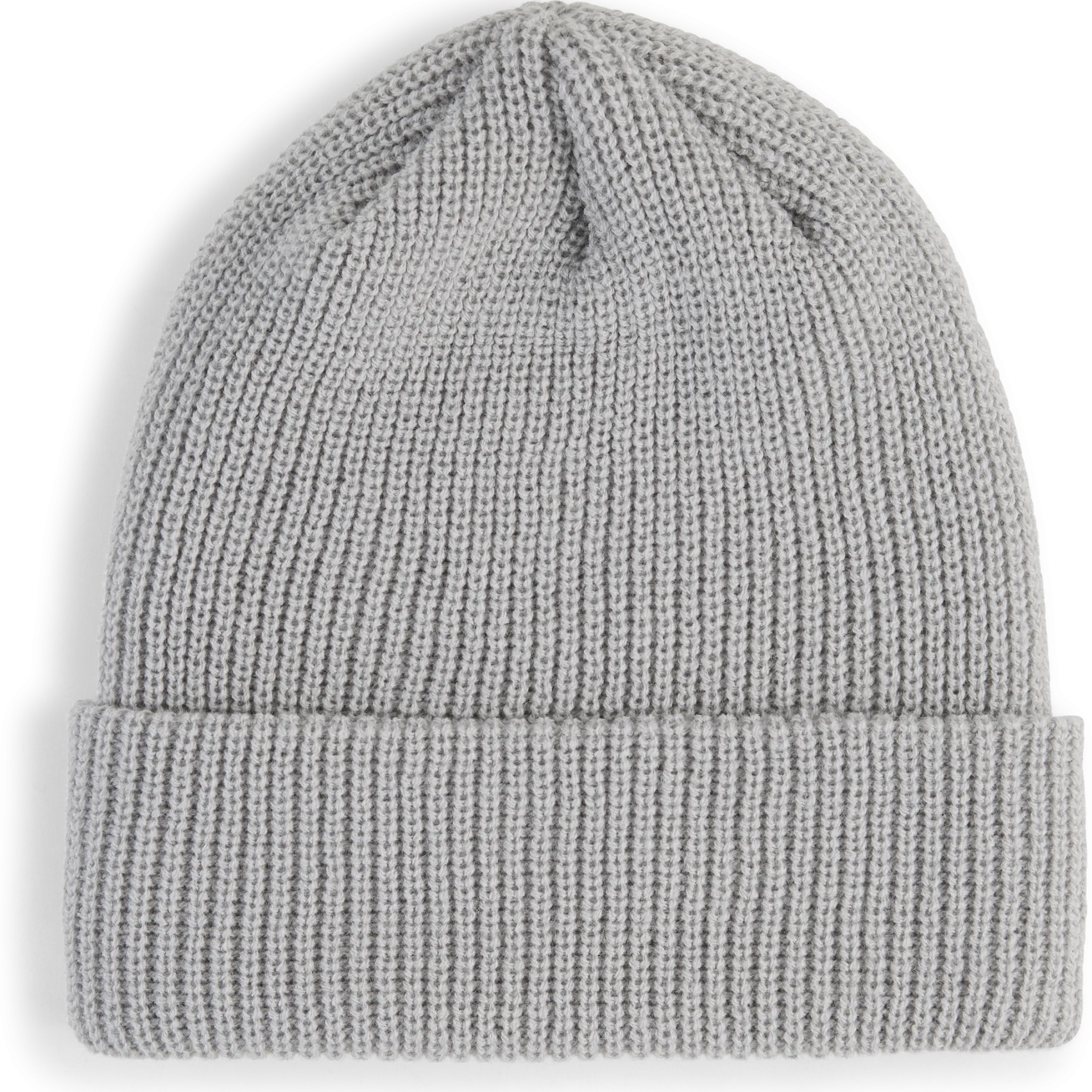 PUMAess high crown beanie