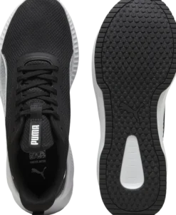 PUMAflyer lite 3