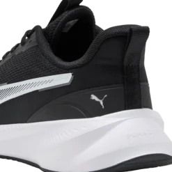 PUMAflyer lite 3