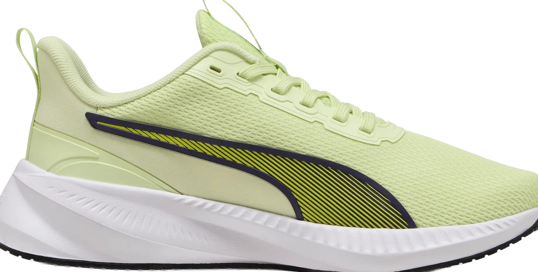 PUMAflyer lite 3