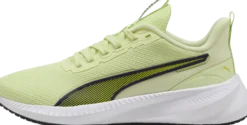 PUMAflyer lite 3