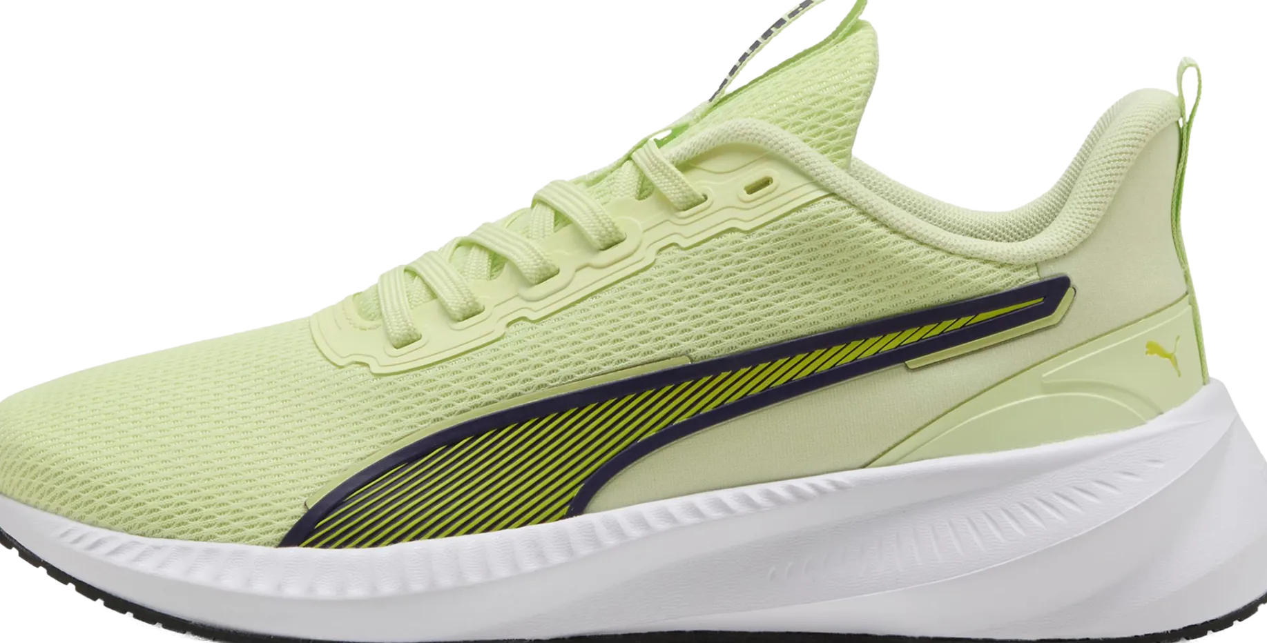 PUMAflyer lite 3