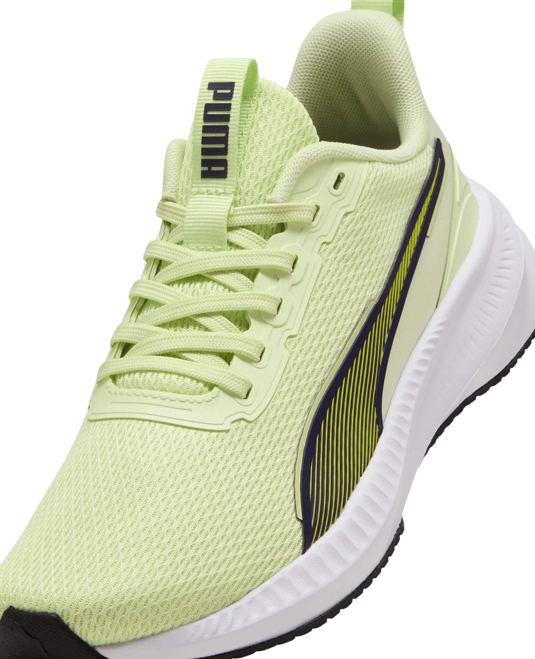 PUMAflyer lite 3