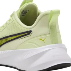 PUMAflyer lite 3