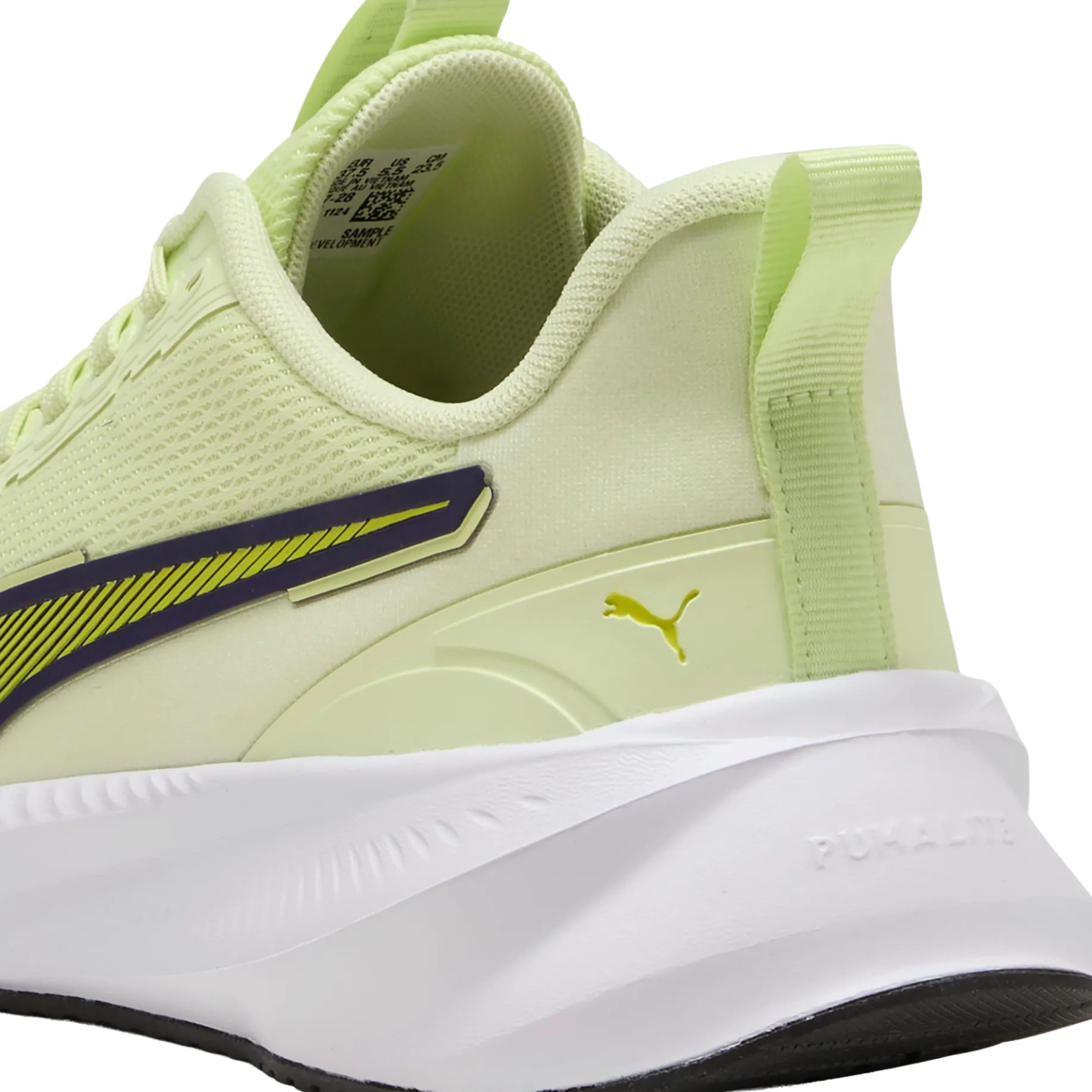 PUMAflyer lite 3