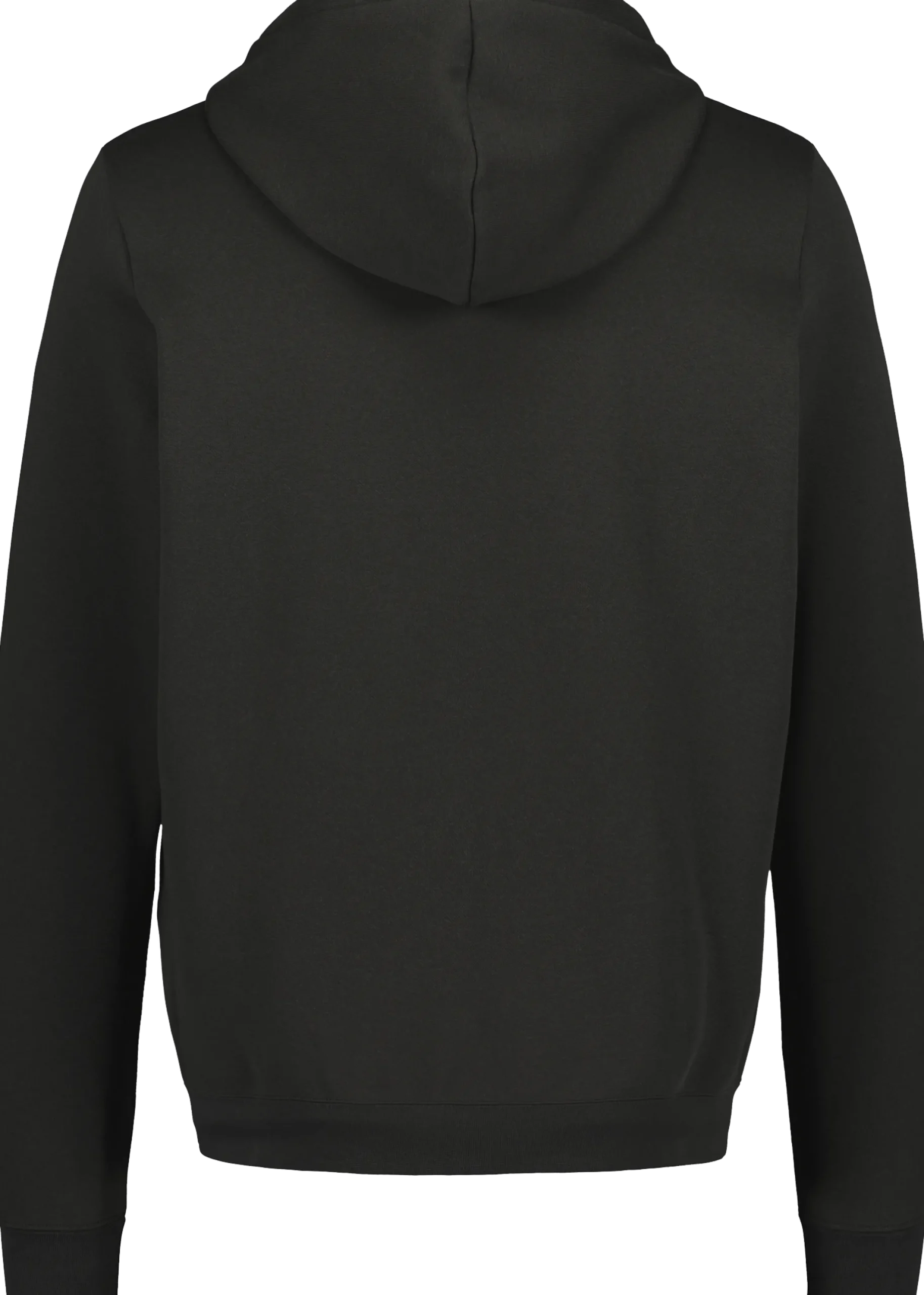 PUMAfull zip hood m