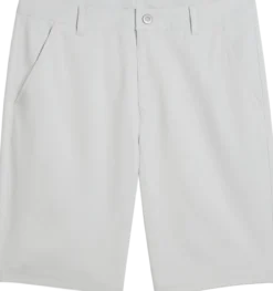 PUMAgolf tech 2.0 short