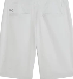 PUMAgolf tech 2.0 short