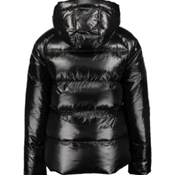PUMAgoose down style jacket