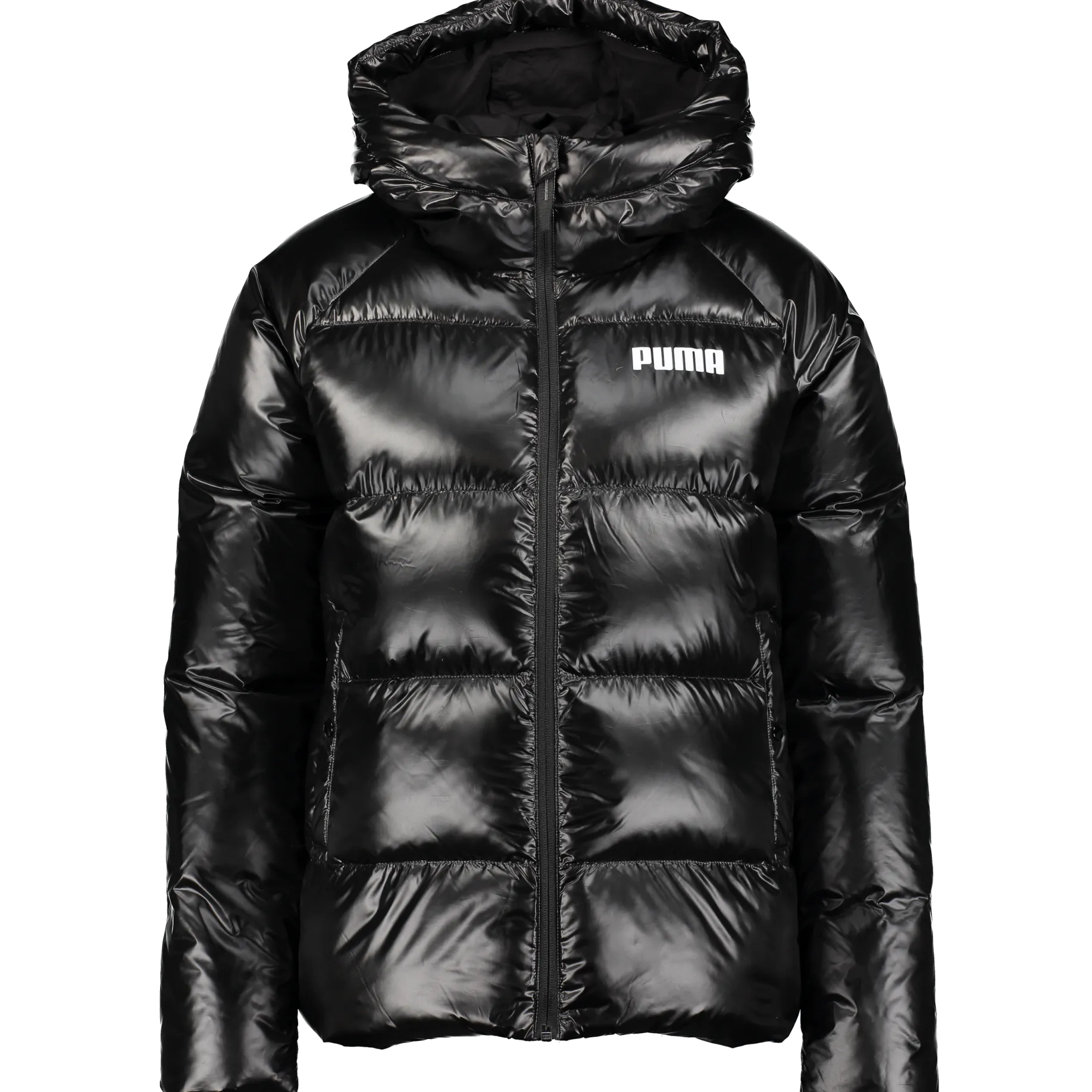 PUMAgoose down style jacket