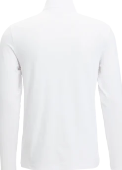 PUMAicon 2.0 1/4 zip - lc