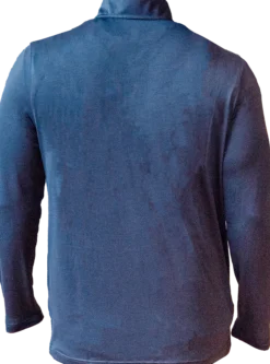 PUMAicon 2.0 1/4 zip - lc