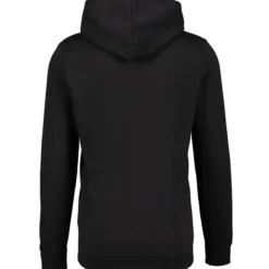 PUMAmass merchants hoodie fl