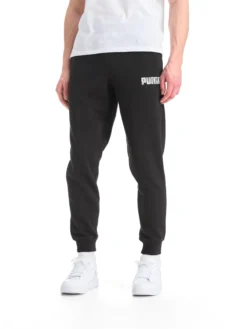 PUMAmass merchants sweatpants fl