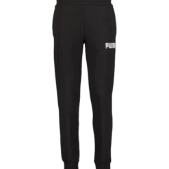 PUMAmass merchants sweatpants fl