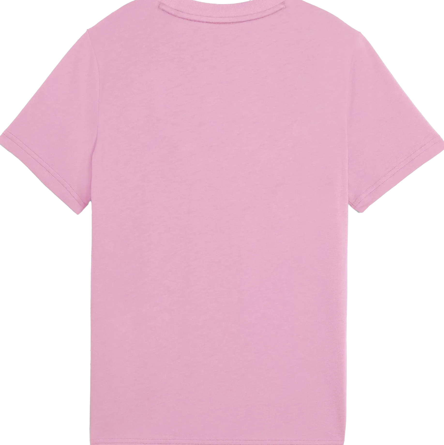 PUMAmass merchants tee b