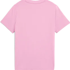 PUMAmass merchants tee b
