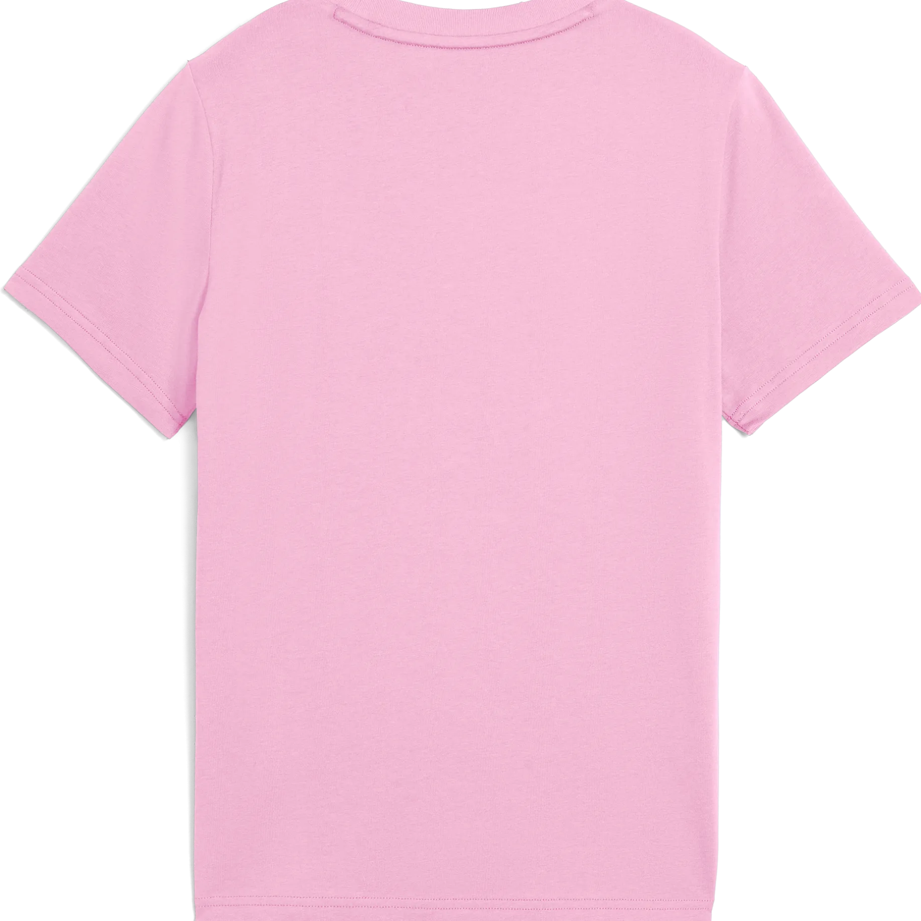 PUMAmass merchants tee b