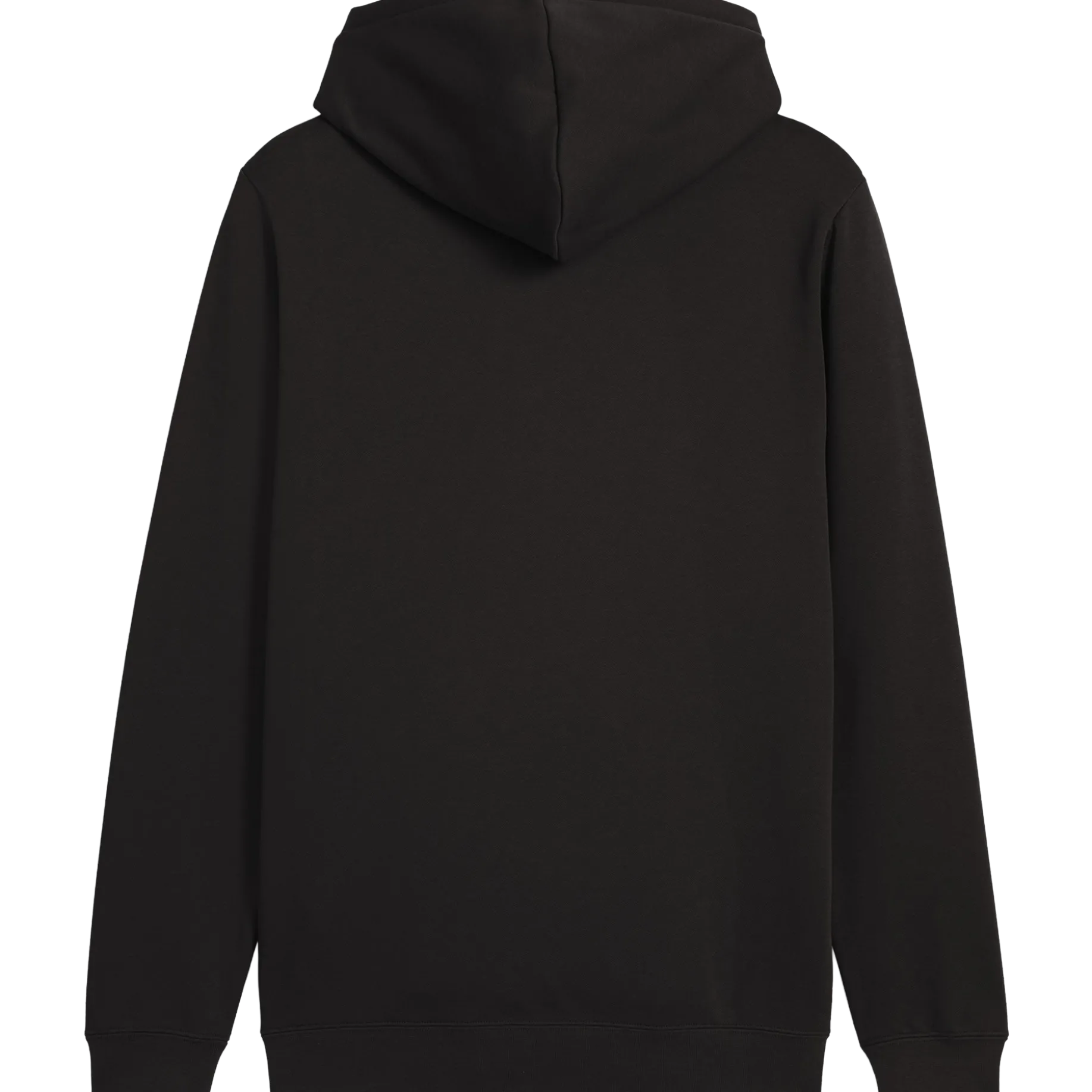 PUMAm ess logo lab holiday hood
