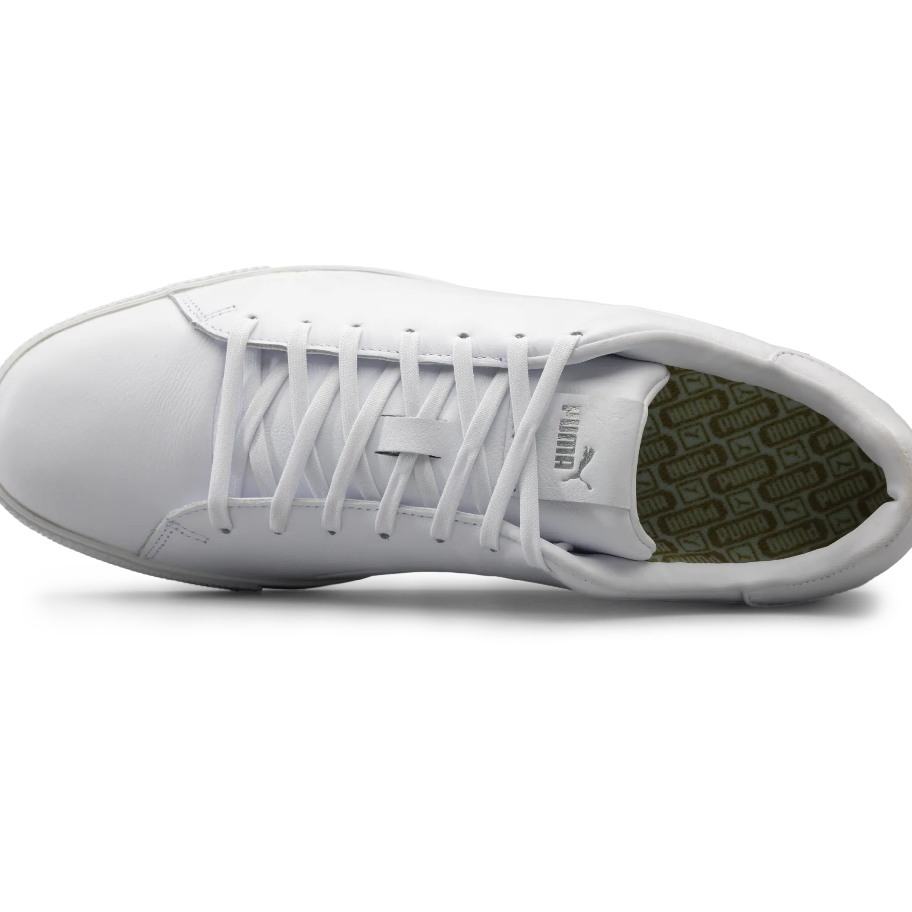 PUMApuma fusion classic