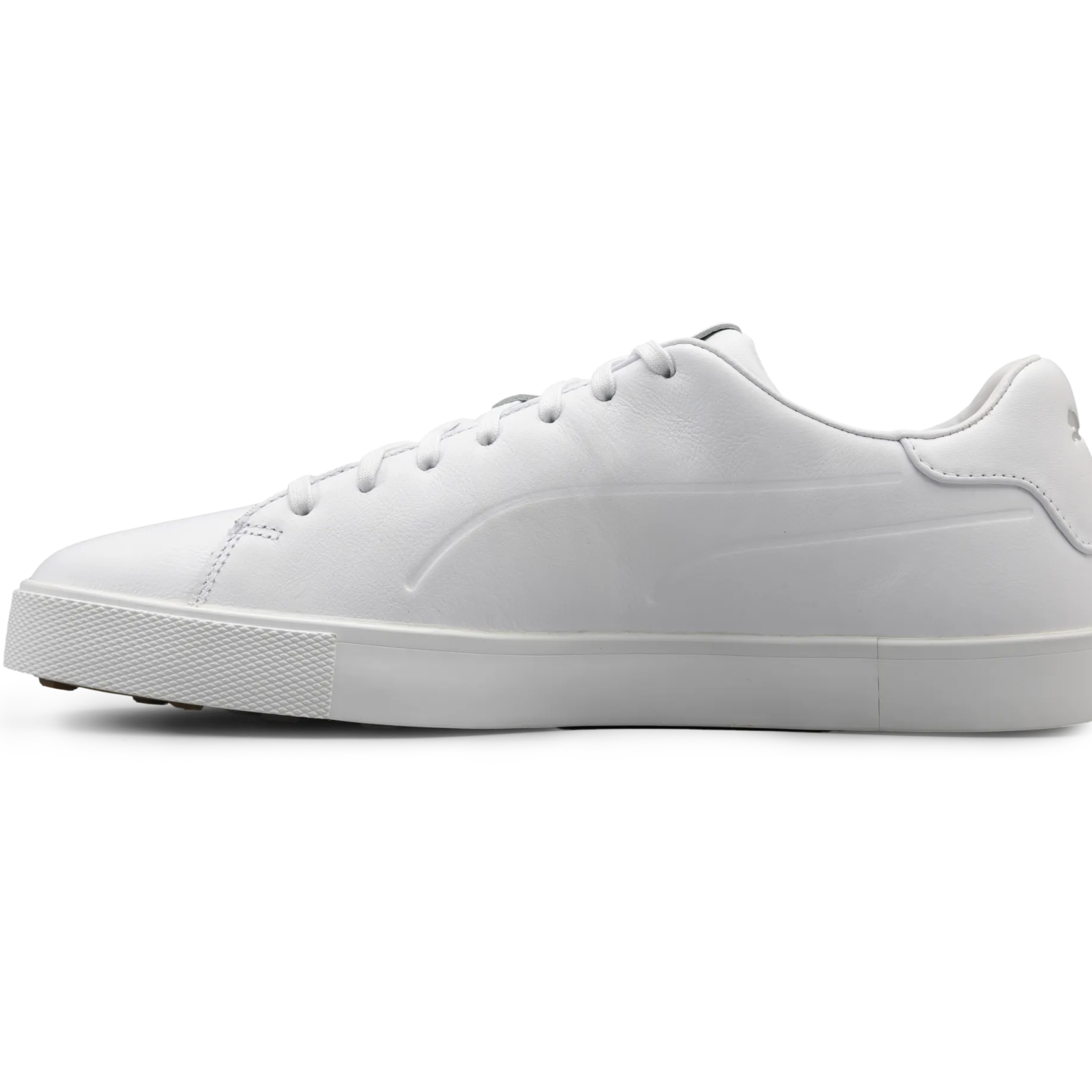 PUMApuma fusion classic