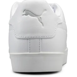 PUMApuma fusion classic