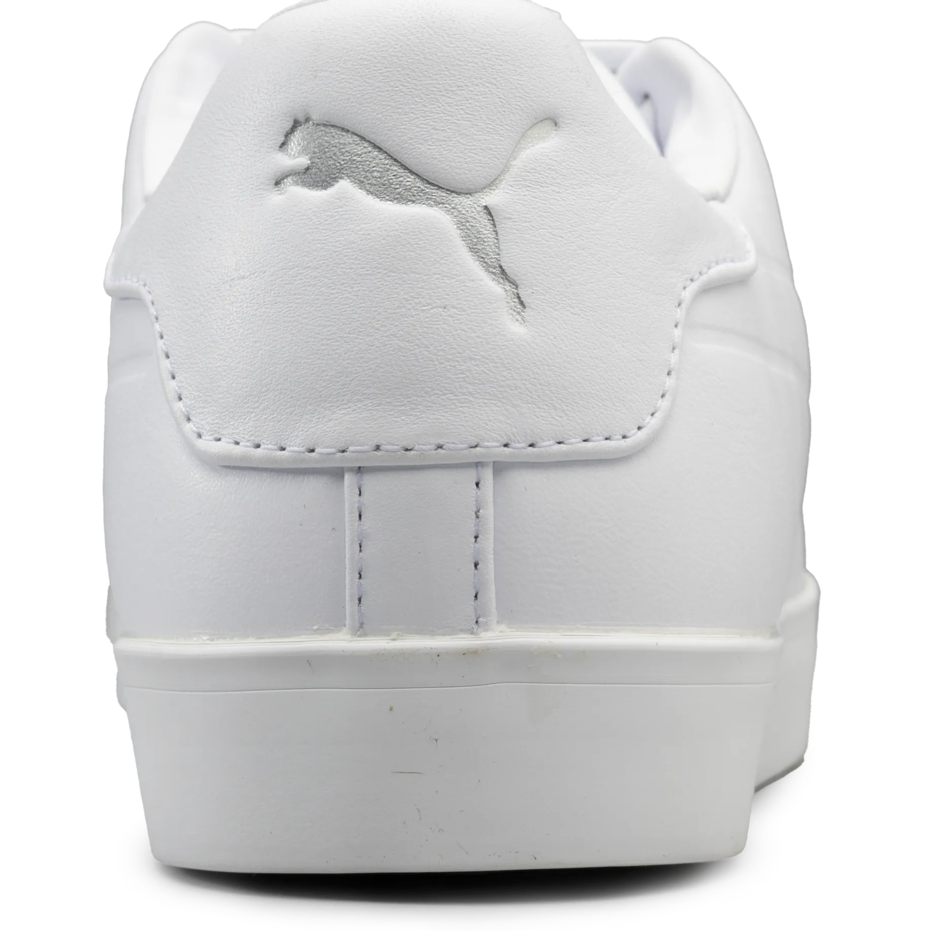 PUMApuma fusion classic