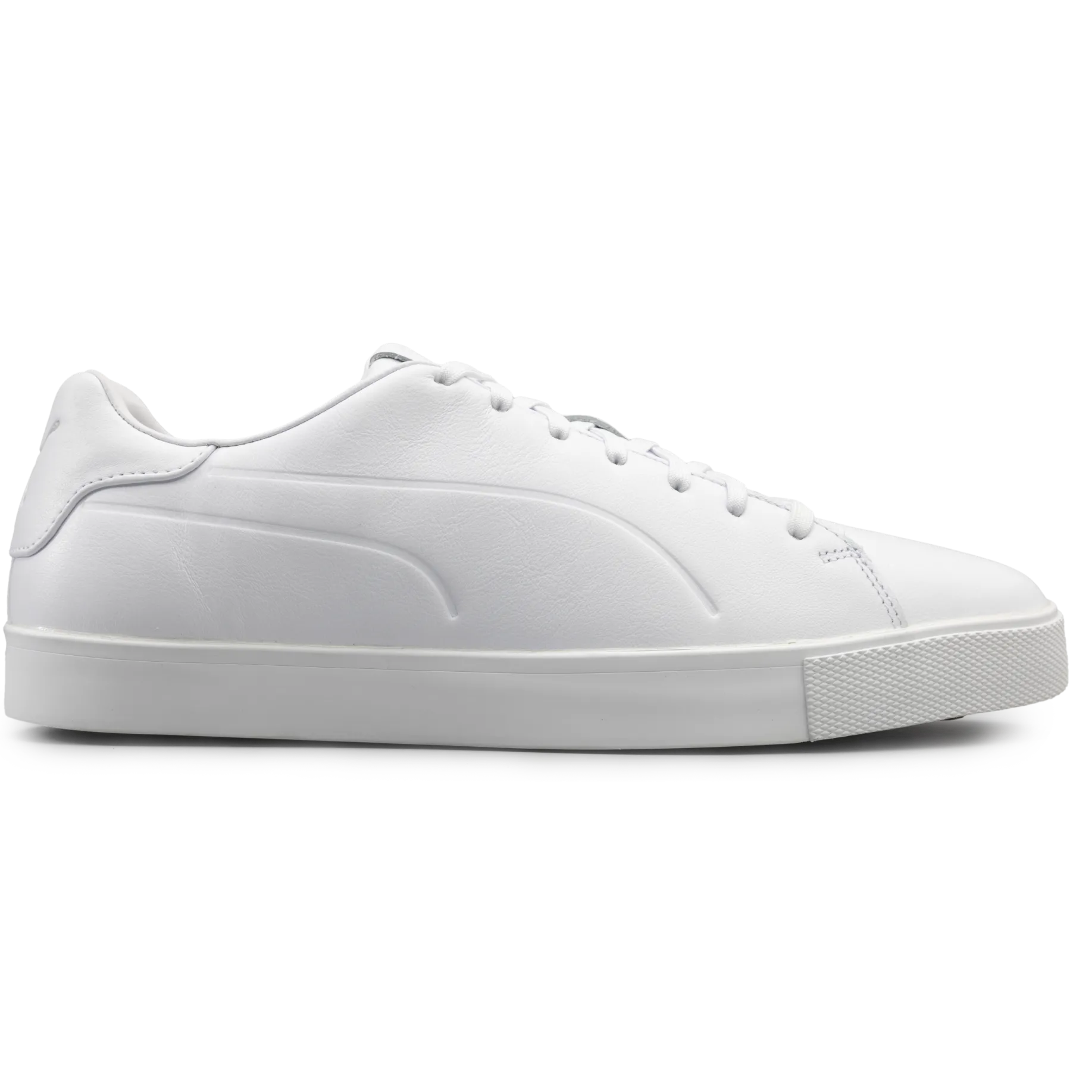PUMApuma fusion classic