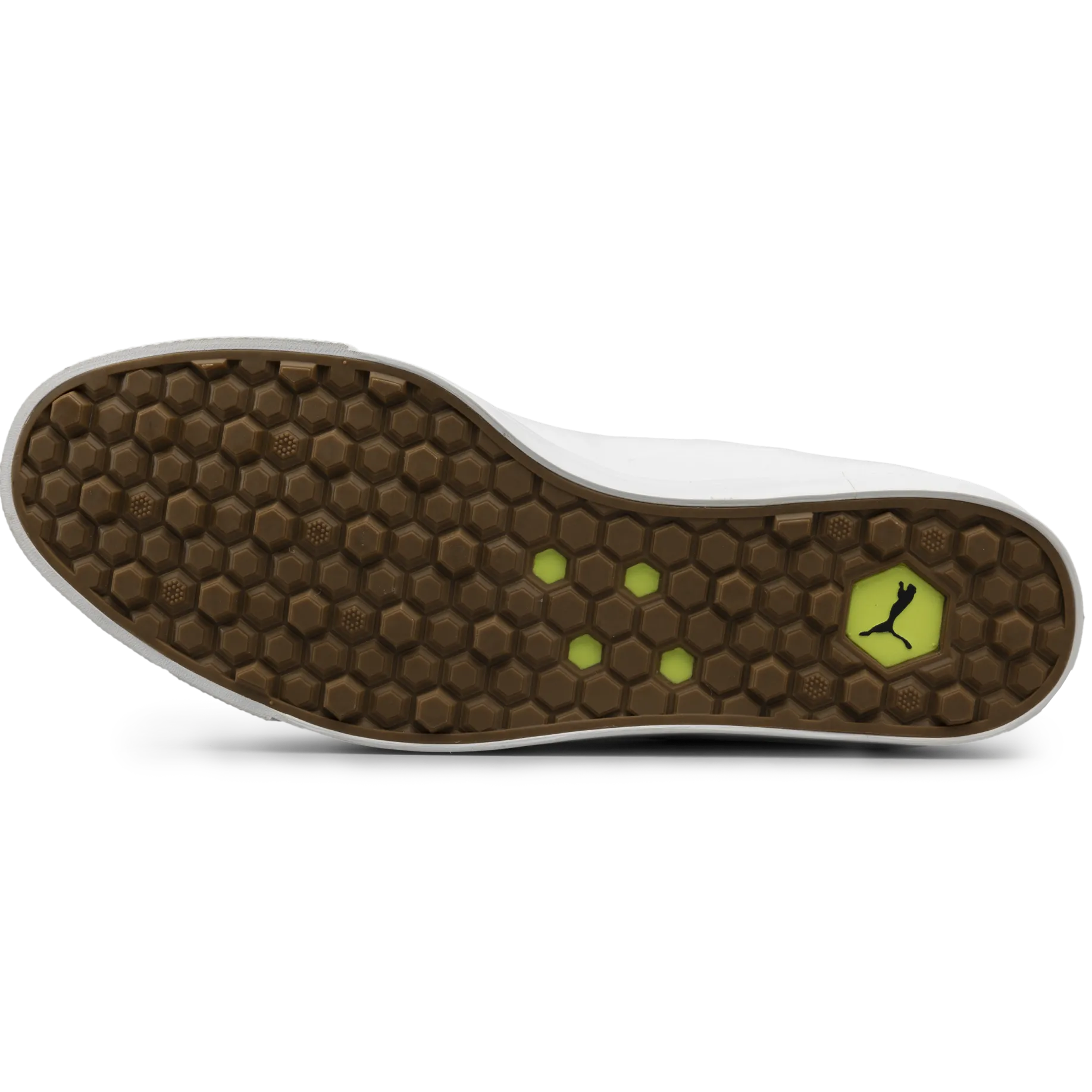 PUMApuma fusion classic